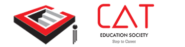 CAT India Logo